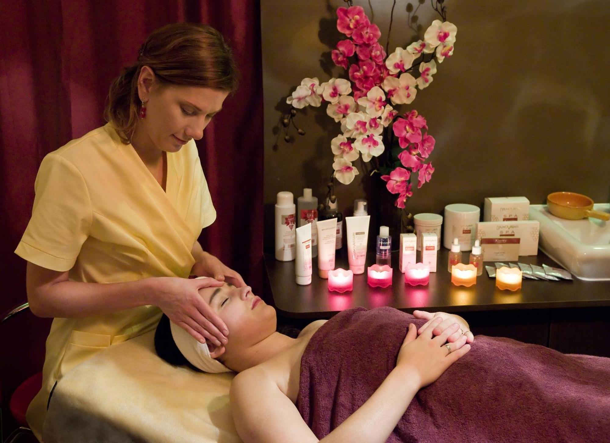 Abidar Hotel Spa & Wellness Ciechocinek Luaran gambar