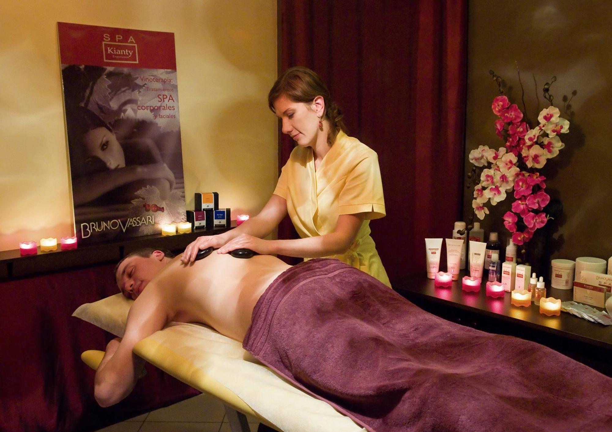 Abidar Hotel Spa & Wellness Ciechocinek Luaran gambar